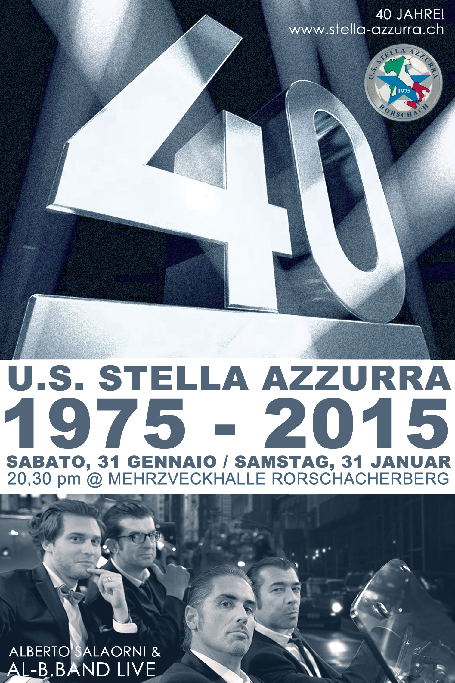 31_gennaio