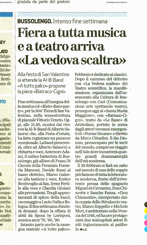 ARENA_21_febbraio_a