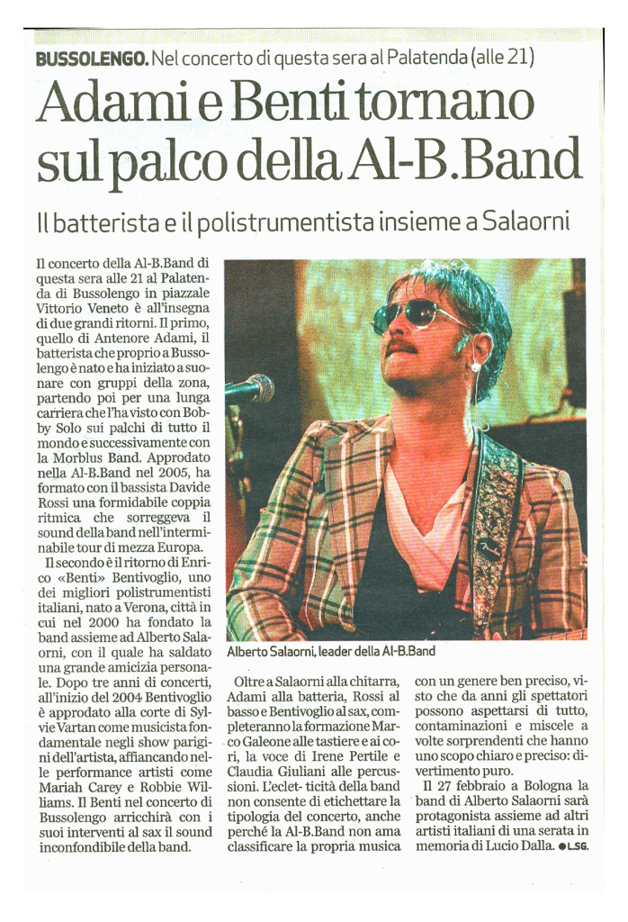 ARENA_21_febbraio_b