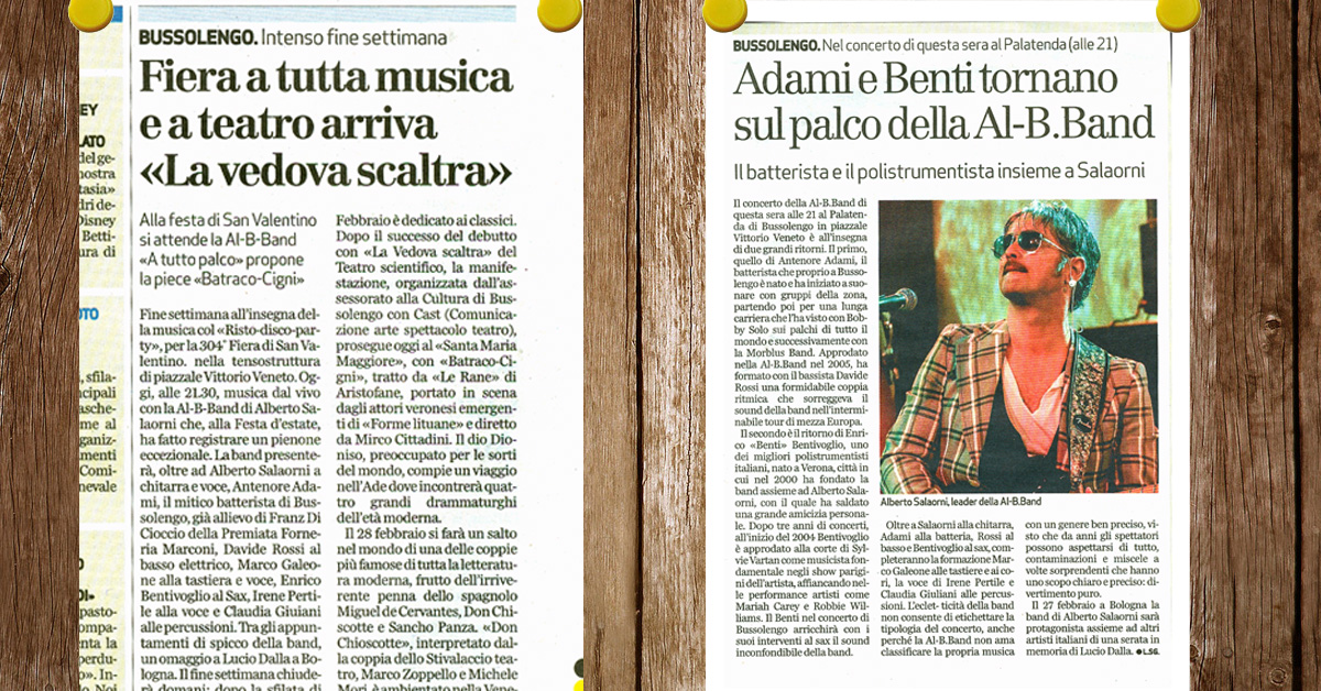 arena_21 febbraio