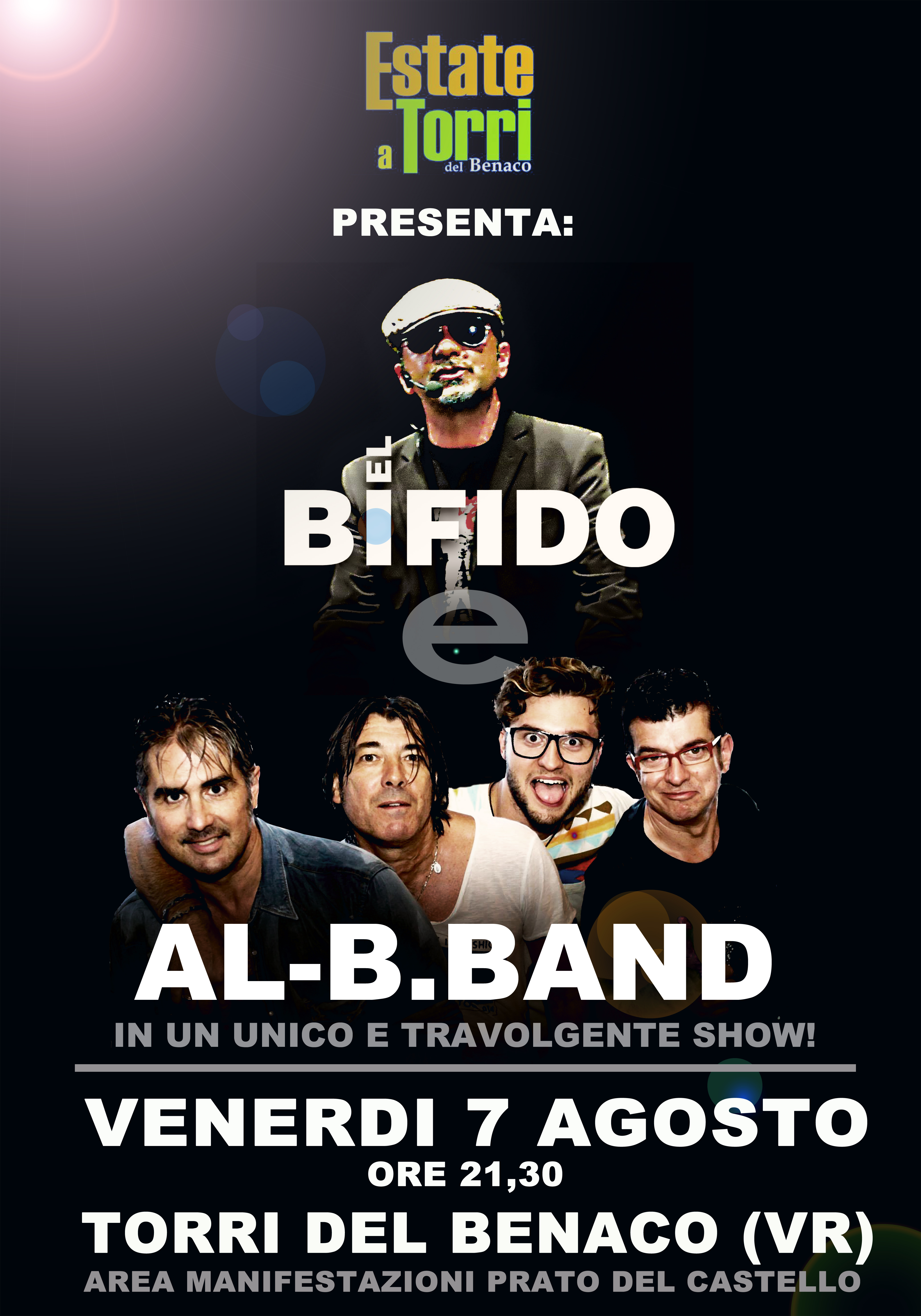 AL-B.BIFIDO_7 agosto